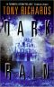[The Raine's Landing Novels 01] • Dark Rain
